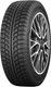 Зимняя шина Torero MP30 235/55R17 103T (шипы) - 