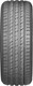 Миниатюра изображения товара Летняя шина Nexen N'Fera SU1 195/65R15 91H Hyundai Elantra