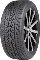 Летняя шина Nexen Roadian HP 295/35R24 110V - 