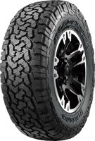 Летняя шина Roadcruza RA1100 265/70R17 121/118R - 