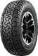 Летняя шина Roadcruza RA1100 265/70R17 121/118R - 