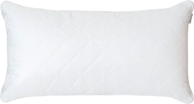 Подушка для сна Sofi de Marko Comfort Plus 50х90 / Под-КП-50х90 - 