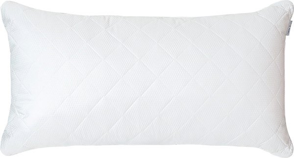 Подушка для сна Sofi de Marko Comfort Plus 50х90 / Под-КП-50х90