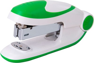 

Степлер, E0319GREEN