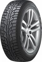 Зимняя шина Hankook Winter i*Pike RS2 W429 155/65R14 75T (шипы) - 