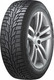 Миниатюра изображения товара Зимняя шина Hankook Winter i*Pike RS2 W429 155/65R14 75T (шипы)