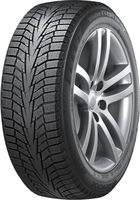 Зимняя шина Hankook Winter i*Pike RS2 W429 165/70R13 79T (шипы) - 