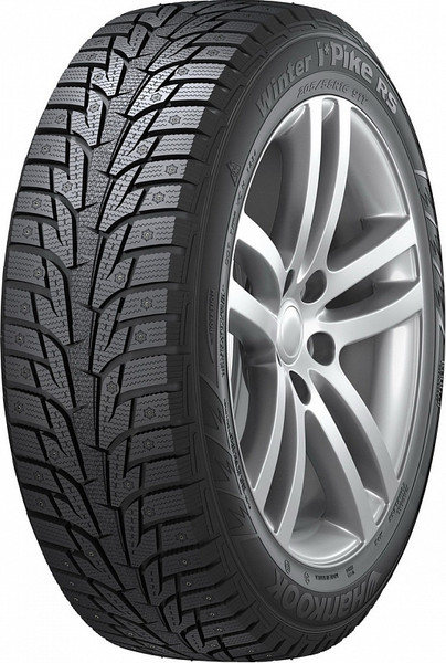 Изображение товара Зимняя шина Hankook Winter i*Pike RS2 W429 175/65R15 88T (шипы)