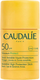 Стик солнцезащитный Caudalie Vinosun Protect Stick Invisible Haute Protection SPF50 (15г) - 