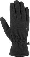 Перчатки лыжные Reusch Magic Junior / 6365115-7700 ( р-р 5.5, Black) - 