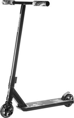 

Самокат трюковый, Maul 2024 110mm AL