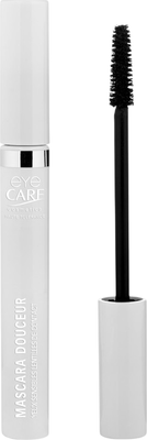 

Тушь для ресниц, Cosmetics Gentle Mascara тон Bleu Jeans