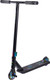 Самокат трюковый Ateox Maul 2024 110mm AL (4.2кг, черный/нео) -