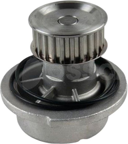 Помпа автомобильная Ossca 03290