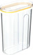 Емкость для хранения Phibo 435251006 (желтый) - 