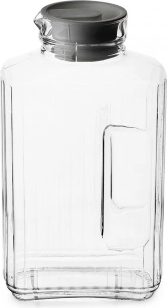 Изображение товара Кувшин Luminarc Quadro V4070 (2л)