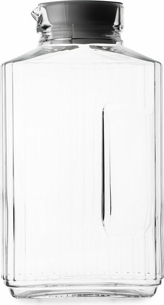 Изображение товара Кувшин Luminarc Quadro V4070 (2л)