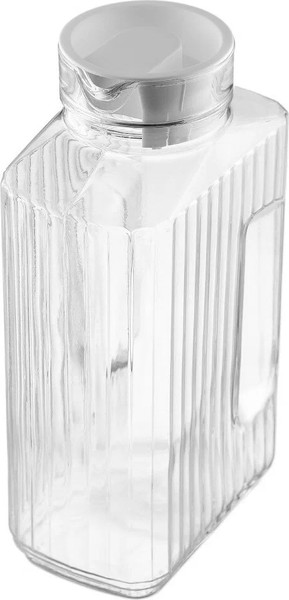 Изображение товара Кувшин Luminarc Quadro V4070 (2л)