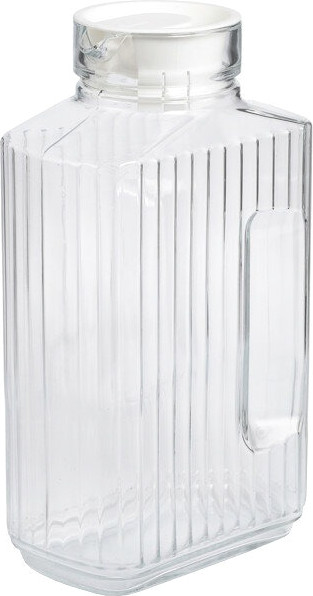 Изображение товара Кувшин Luminarc Quadro V4070 (2л)