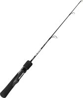 Удилище Nisus VIB Fishing 57ML / N-VF-57ML-20 - 