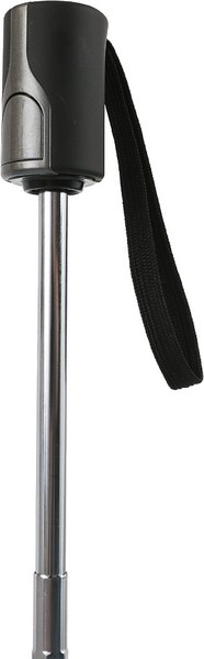 Зонт складной Fabretti UFLR0021-6