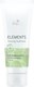 Бальзам для волос Wella Professionals Elements Обновляющий без парабенов (200мл) - 
