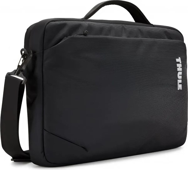 Сумка для ноутбука Thule Subterra MacBook Attache 15 / 3204085