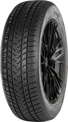 Зимняя шина Gripmax SureGrip eWinter 205/50R17 93V