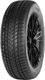 Зимняя шина Gripmax SureGrip eWinter 205/50R17 93V - 