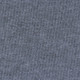 Ковровое покрытие Sintelon Ekvator URB 33753 (1.2x2м, серый) - 