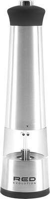 Электроперечница RED solution RKA-PM3 - 