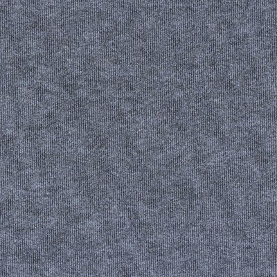 

Ковровое покрытие, Ekvator URB 33753