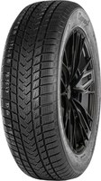 Зимняя шина Gripmax SureGrip eWinter 215/40R17 87V - 