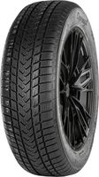 Зимняя шина Gripmax SureGrip eWinter 215/50R17 95V - 