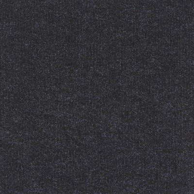 

Ковровое покрытие, Ekvator URB 63753