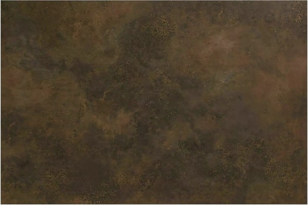 Купить Обеденный стол Signal Loreto Ceramic Ossido Bruno 180-230x90 в Бобруйске