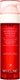 Гидрофильное масло Maxclinic Red Propolis Nutrition Oil Foam (110г) - 