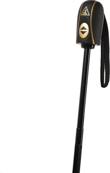 Зонт складной Fabretti UFS0063-6