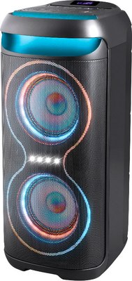 Портативная колонка Defender Explode / 65086 - 