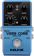 Педаль электрогитарная NUX Verb Core Deluxe - 