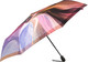 Зонт складной Fabretti UFS0088-5 -
