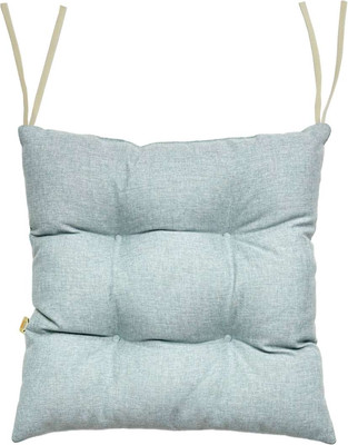 

Подушка на стул, Melange / 64-268