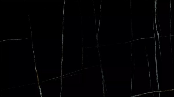 Купить Обеденный стол Signal Moncler Ceramic Sahara Noir 160-240x90 в Гродно