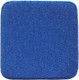 Коврик ТерраТекстиль L Cadesi Eco Light Latex 33x33 (синий) -