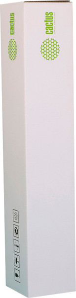 Изображение товара Бумага Cactus CS-LFP80-1067457