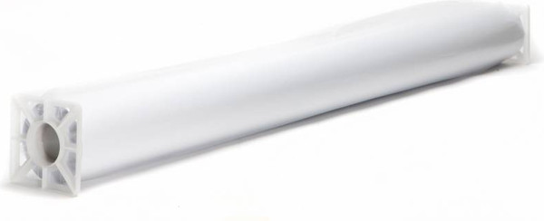 Изображение товара Бумага Cactus CS-LFP80-1067457