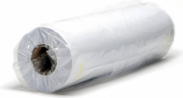 Изображение товара Бумага Cactus CS-LFP80-620175