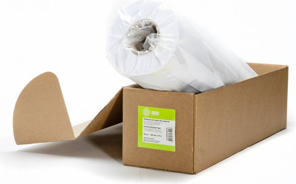 Изображение товара Бумага Cactus CS-LFP80-620175