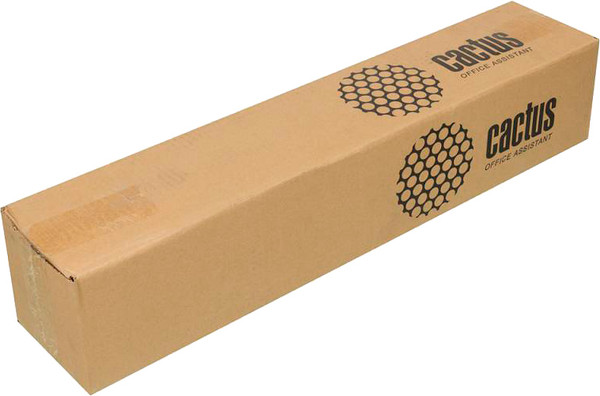 Изображение товара Бумага Cactus CS-PP230-61030