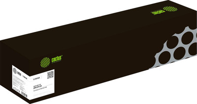 

Блок фотобарабана, CS-DU7020